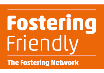 Fostering Friendly