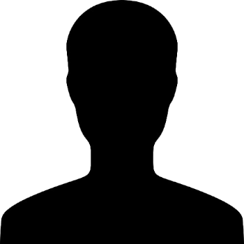 Staff Placeholder